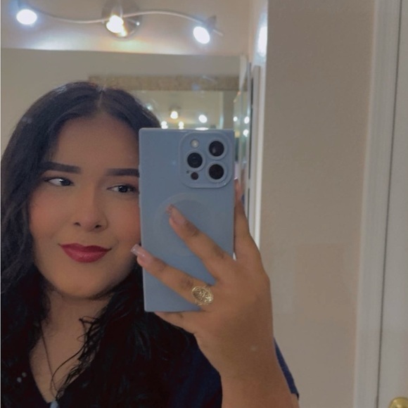 lizziewizzie707